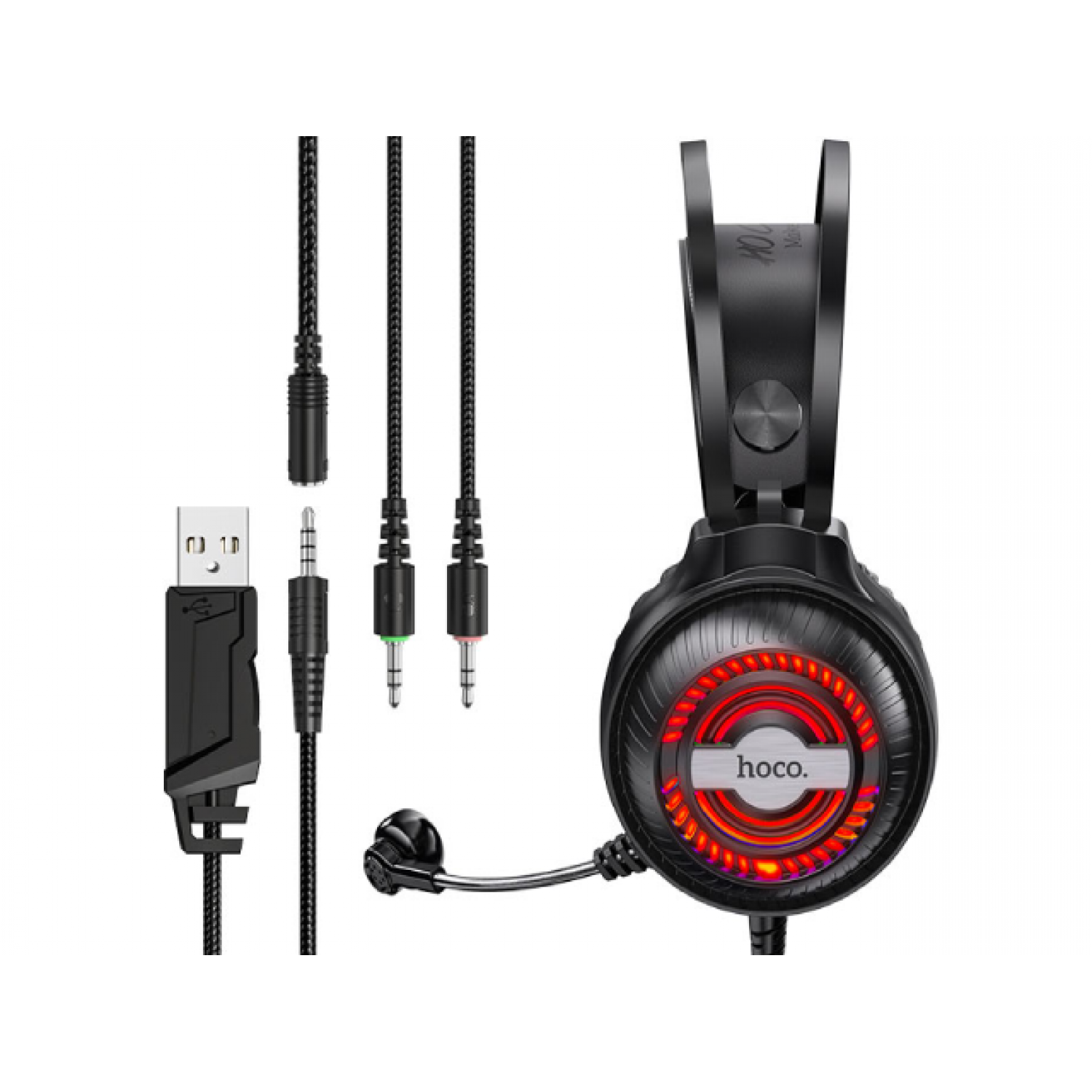 Streamer headset sales